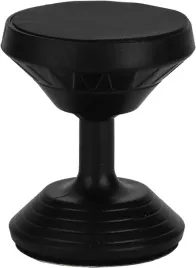 mini-kamera-wifi-1080p-night-vision-ir-monitoring-app-kamera-domowa-hd