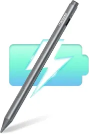 metapen-pen-m2-4096-poziomow-nacisku-kompatybilny-z-surface-pro-x-8-7-6-5-4