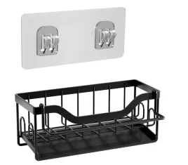 metalowy-organizer-do-zlewu-kuchennego-z-odplywem-na-wode-24-x-9-x-10-cm