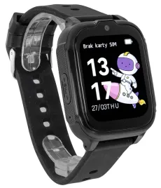rubicon-smartwatch-rncf44-czarny-czarny-silikon
