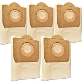 papierowe-torebki-filtracyjne-karcher-do-wd-se