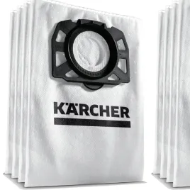 oryginalne-worki-do-odkurzacza-karcher-wd4-wd5-wd6-kwd6-se-5-100-6100-4-szt