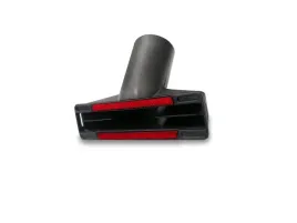 uniwersalna-ssawka-do-tapicerki-dn35-do-odkurzacza-karcher-wd