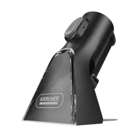 oryginalna-ssawka-karcher-do-prania-tapicerki-se-4-5-6