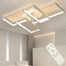 lihaian-sciemnialna-lampa-sufitowa-led-50-w-z-pilotem