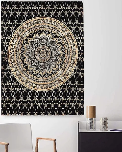 raajsee-gobelin-boho-mandala-czarna
