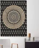 raajsee-gobelin-boho-mandala-czarna