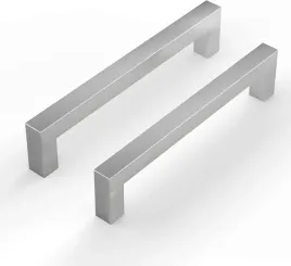 lontan-5-sztuk-uchwytow-meblowych-uchwyty-do-szafek-srebrne