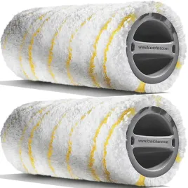 karcher-zolte-pady-do-mopa-fc-walki-z-mikrofibry-do-podlog-zestaw-2-szt