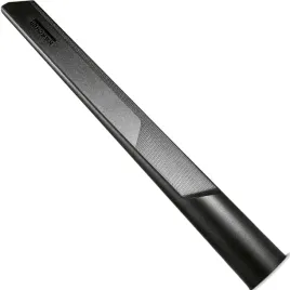 dluga-ssawka-szczelinowa-do-odkurzaczy-wd-mv-se-karcher-350-mm-do-samochodu