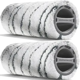 karcher-pady-do-mopa-fc-3-fc-5-fc-7-z-mikrofibry-szare-zestaw-2-szt