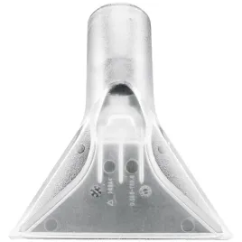 oryginalna-ssawka-karcher-do-prania-tapicerki-dysza-se-5-100-4001-wd-3