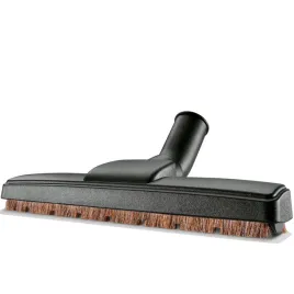 ssawka-szczotka-do-odkurzania-parkietu-paneli-karcher-35-miekkie-wlosie