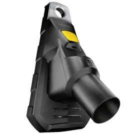 karcher-pochlaniacz-pylu-dysza-do-odkurzacza-wd