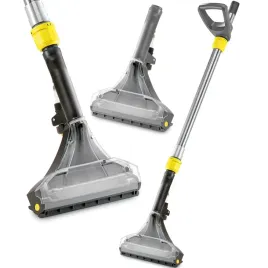 karcher-dysza-podlogowa-ssawka-puzzi-8-1-10-1