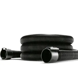 przedluzacz-weza-ssacego-do-odkurzaczy-uniwersalnych-wd-karcher-35-m