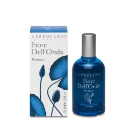 fiore-dellonda-woda-perfumowana-50-ml