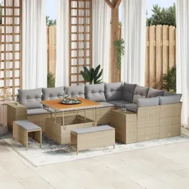 zestaw-sofowy-vidaxl-12-elementowy-z-poduszkami-bezowy-poli-rattan-akacjowy