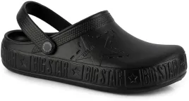 meskie-klapki-chodaki-big-star-lekkie-ogrodowe-plazowe-piankowe-czarne-46