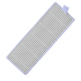 filtr-do-robota-sprzatajacego-zaco-a4s-a8s-a6