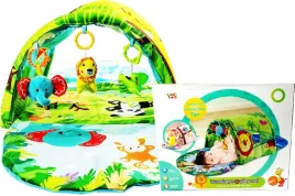 duza-mata-edukacyjna-piankowa-dla-dzieci-bajkowy-domek-zabawki