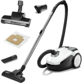 karcher-vc-2-odkurzacz-domowy-filtr-hepa-regulacja-mocy-zestaw-ssawek-xxl