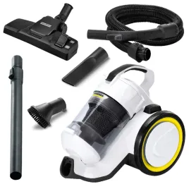 karcher-vc3-home-odkurzacz-cyklonowy-domowy-zestaw