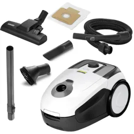 karcher-vc-2-odkurzacz-domowy-zestaw-ssawek-filtr-hepa-regulacja-mocy