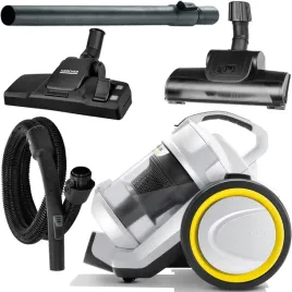 karcher-vc-3-home-odkurzacz-cyklonowy-domowy-filtr-hepa-zestaw-ssawek
