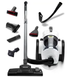 karcher-vc3-odkurzacz-cyklonowy-domowy-zestaw-giga