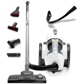 karcher-vc3-odkurzacz-cyklonowy-domowy-mega-zestaw