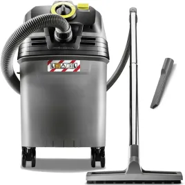 karcher-nt-40-1-ap-l-odkurzacz-uniwersalny-mocny