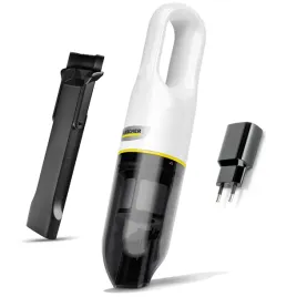 karcher-odkurzacz-reczny-bezprzewodowy-akumulatorowy-cvh-2-filtr-hepa
