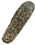 mil-tec-spiwor-commando-woodland