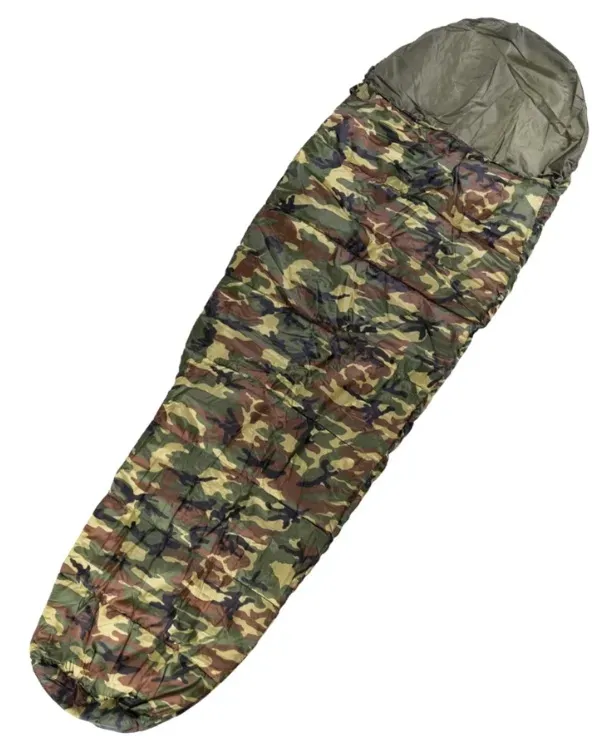 mil-tec-spiwor-commando-woodland