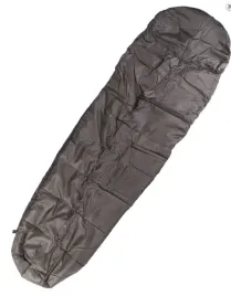 mil-tec-spiwor-commando-oliwkowy