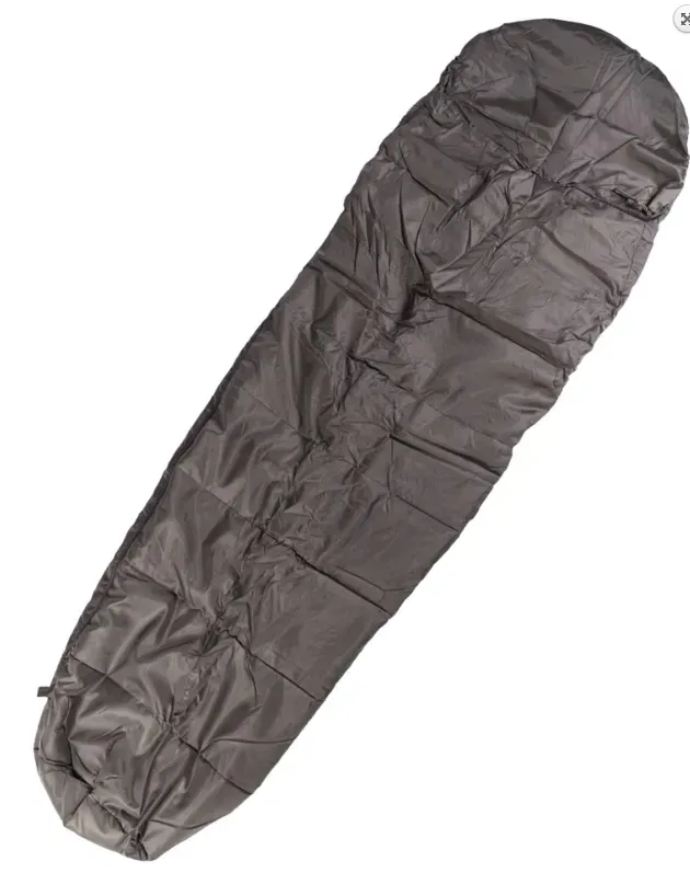 mil-tec-spiwor-commando-oliwkowy