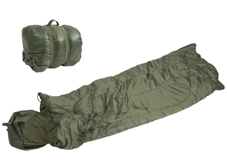 mil-tec-spiwor-pilot-oliwkowy