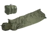 mil-tec-spiwor-pilot-oliwkowy