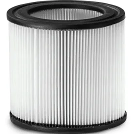 karcher-filtr-kartridzowy-pes-do-odkurzacza-nt-22-1-sucho-mokro-klasy-l