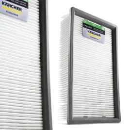 oryginalny-filtr-karcher-nt-30-1-nt-35-1-nt-40-1