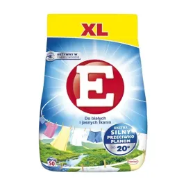 e-proszek-do-prania-biel-3kg
