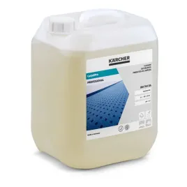rm764-do-prania-plyn-karcher-do-tapicerki-dywanow-10l