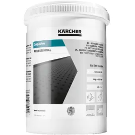 rm-760-classic-proszek-do-prania-dywanow-tapicerek-do-puzzi-karcher-mocny