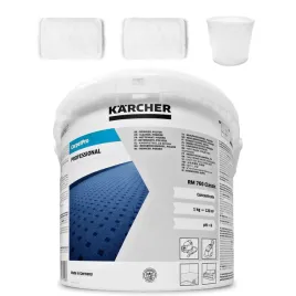 karcher-rm-760-proszek-pioracy-10-kg-do-puzzi-10-8