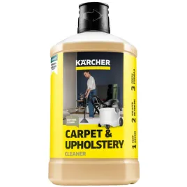 karcher-rm-519-srodek-plyn-do-czyszczenia-dywanow