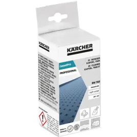 tabletki-do-prania-dywanow-karcher-rm760-16szt-pro