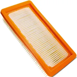 karcher-filtr-posredni-do-odkurzacza-wielokrotnego-uzytku-ds-5-600-i-5-800