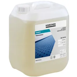 plyn-karcher-rm764-do-prania-tapicerki-dywanow-10l