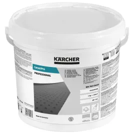 karcher-rm-760-proszek-pioracy-10-kg-puzzi-dywan